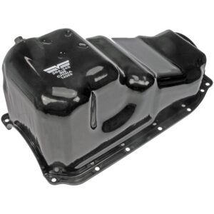 DORMAN 264-345 Engine Oil Pan