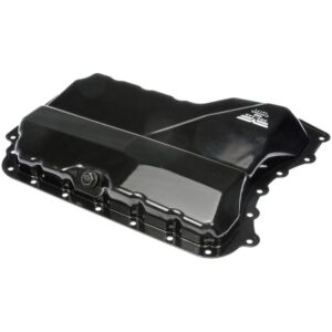 DORMAN 264-346 Engine Oil Pan