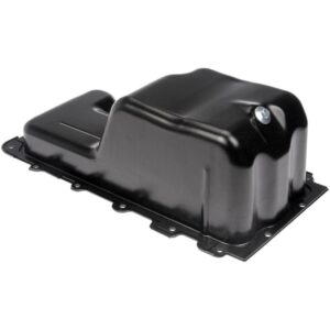 DORMAN 264-351 Engine Oil Pan