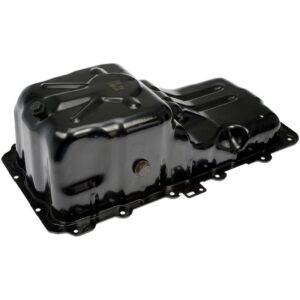 DORMAN 264-353 Engine Oil Pan