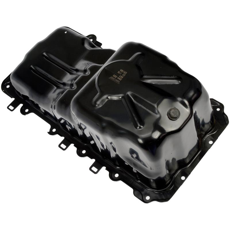 DWRT-264353