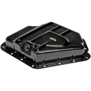 DORMAN 264-356 Engine Oil Pan
