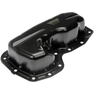 DORMAN 264-358 Engine Oil Pan