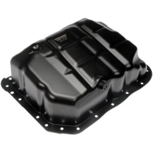 DORMAN 264-359 Engine Oil Pan