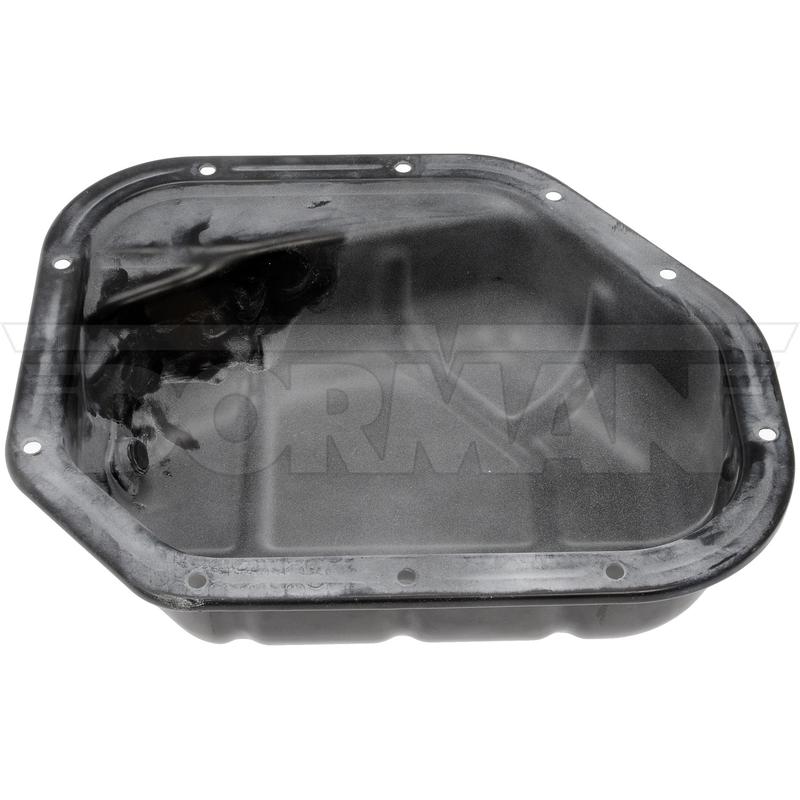 DWRT-264360