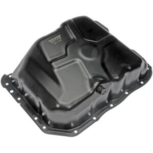 DORMAN 264-361 Engine Oil Pan