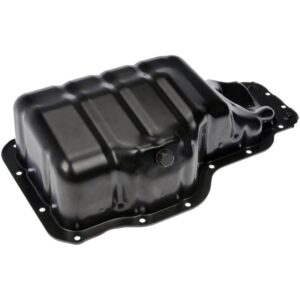 DORMAN 264-362 Engine Oil Pan