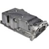 DWRT-264370