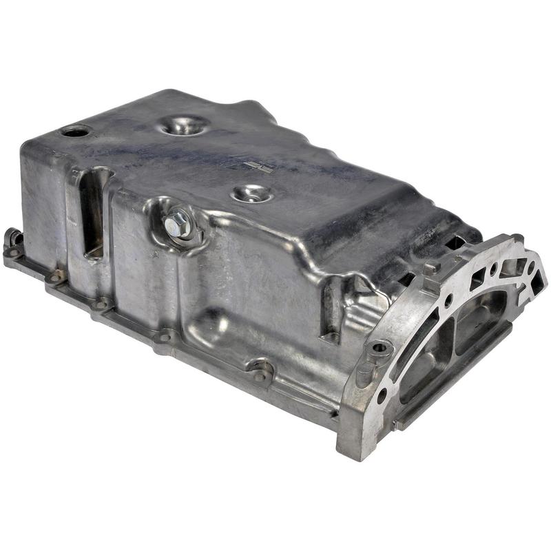 DWRT-264370