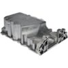 DWRT-264372