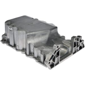 DORMAN 264-372 Engine Oil Pan