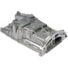 DWRT-264373