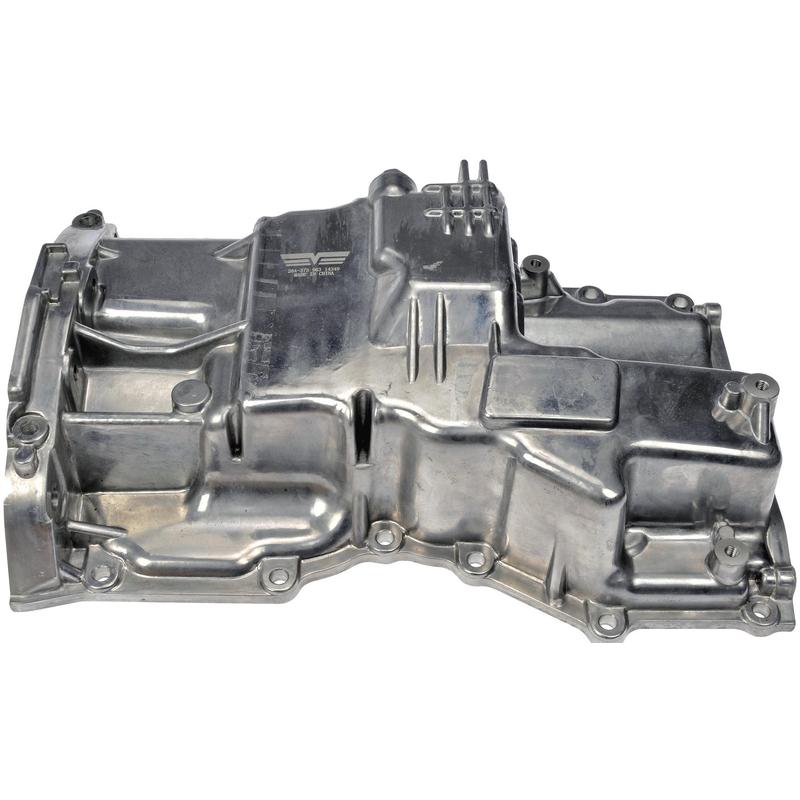 DWRT-264373