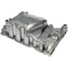 DWRT-264374