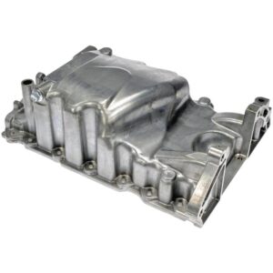 DORMAN 264-374 Engine Oil Pan