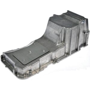 DORMAN 264-375 Engine Oil Pan