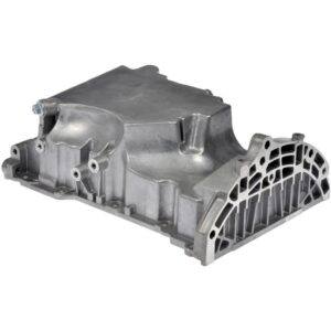 DORMAN 264-377 Engine Oil Pan