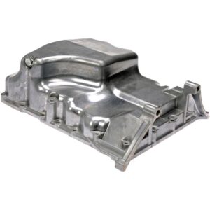 DORMAN 264-379 Engine Oil Pan