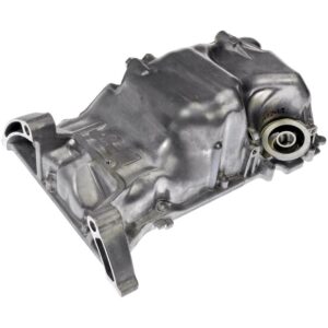 DORMAN 264-382 Engine Oil Pan