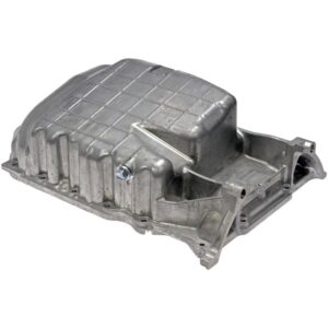 DORMAN 264-383 Engine Oil Pan