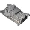 DWRT-264384