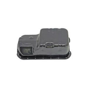 DORMAN 264-402 Engine Oil Pan