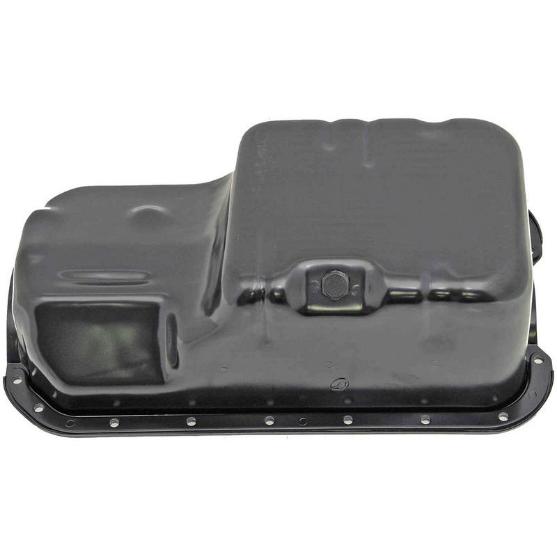 DWRT-264402