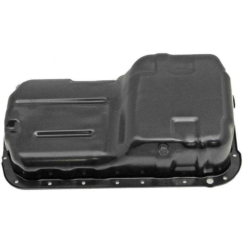 DWRT-264403