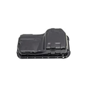 DORMAN 264-406 Engine Oil Pan