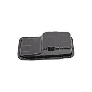 DORMAN 264-407 Engine Oil Pan