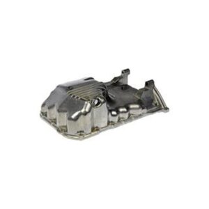 DORMAN 264-411 Engine Oil Pan