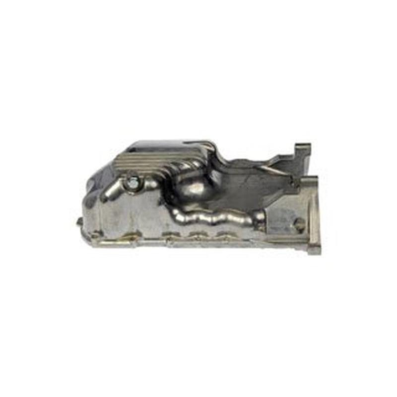 DWRT-264411
