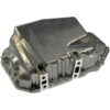 DWRT-264414