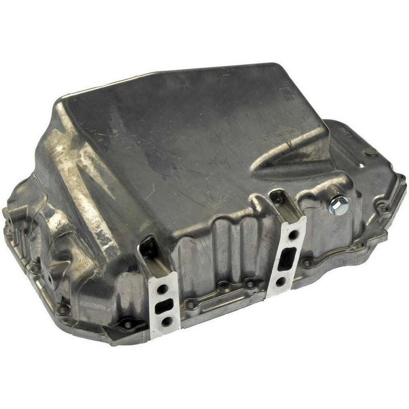 DWRT-264414