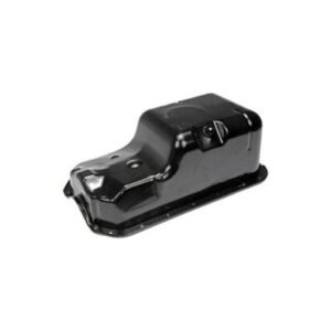 DORMAN 264-417 Engine Oil Pan