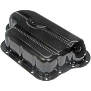 DORMAN 264-427 Engine Oil Pan
