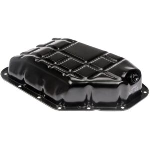 DORMAN 264-433 Engine Oil Pan