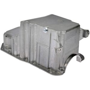 DORMAN 264-440 Engine Oil Pan
