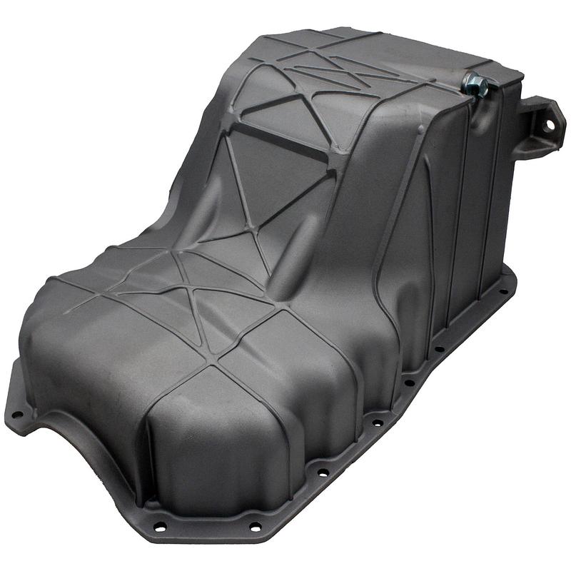 DWRT-264441