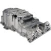 DWRT-264442