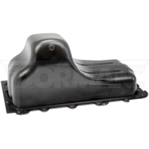 DORMAN 264-443 Engine Oil Pan