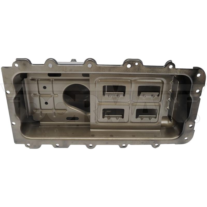 DWRT-264443