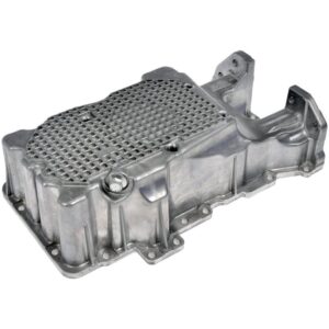 DORMAN 264-444 Engine Oil Pan
