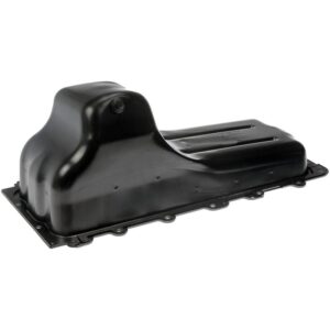 DORMAN 264-447 Engine Oil Pan