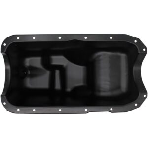 DORMAN 264-448 Engine Oil Pan