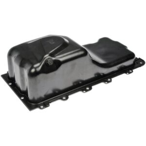 DORMAN 264-453 Engine Oil Pan