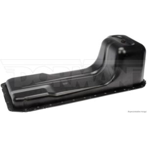 DORMAN 264-456 Engine Oil Pan