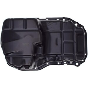 DORMAN 264-458 Engine Oil Pan