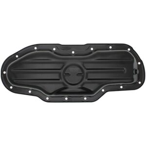 DORMAN 264-461 Engine Oil Pan