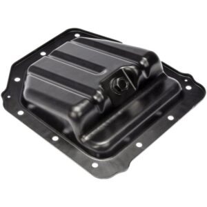 DORMAN 264-464 Engine Oil Pan
